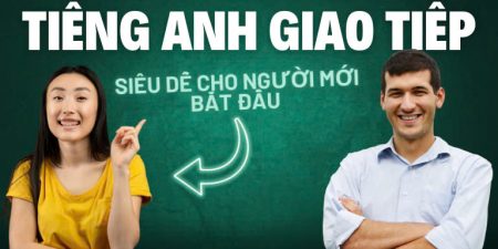 PHONICS POWER – HỌC ĐỌC NHƯ TRẺ EM MỸ